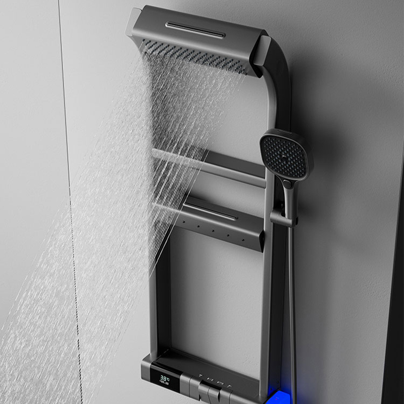 Faucet - Nova chegada de luxo moderno único