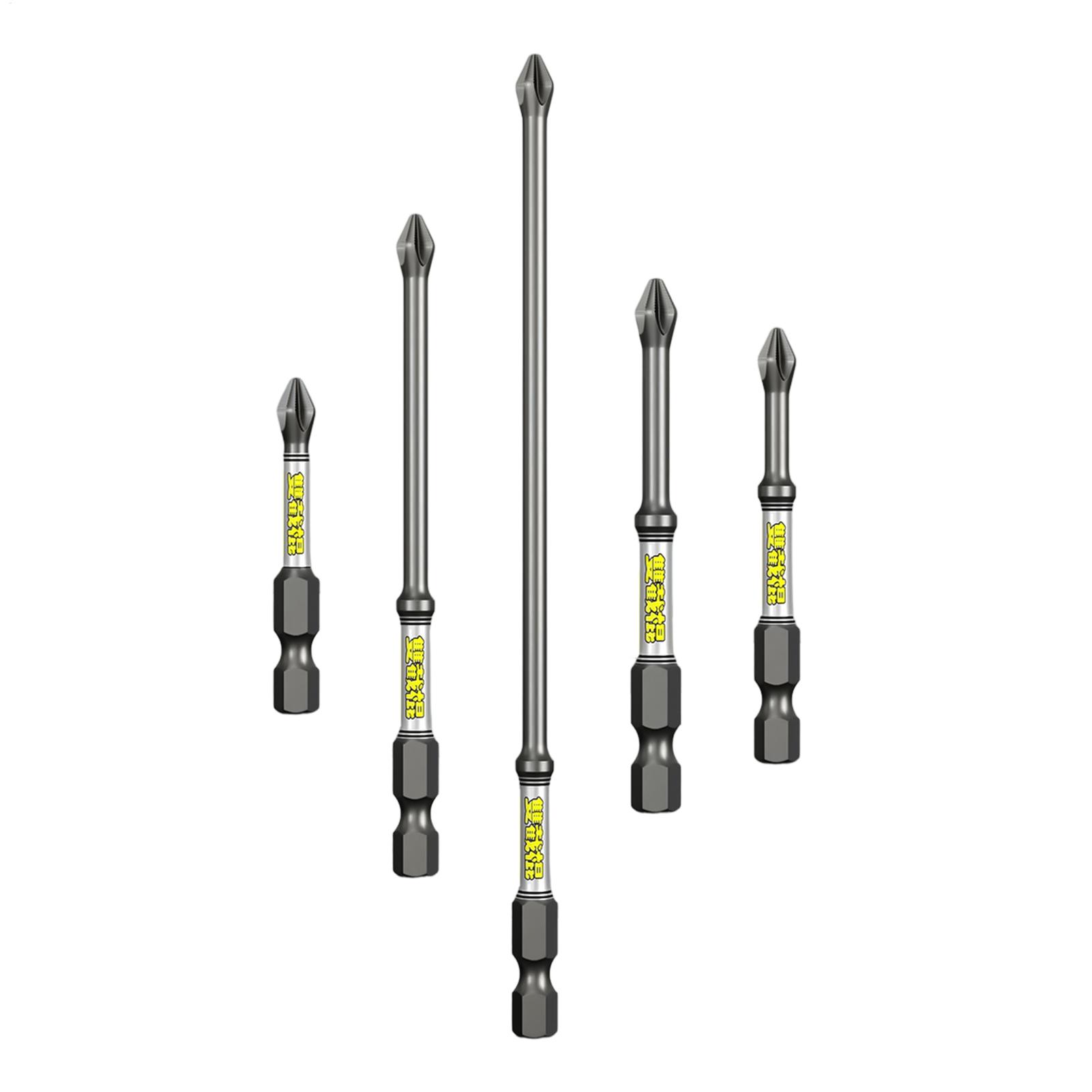 Conjunto de brocas para furade - Drill Bits avaliação e preço