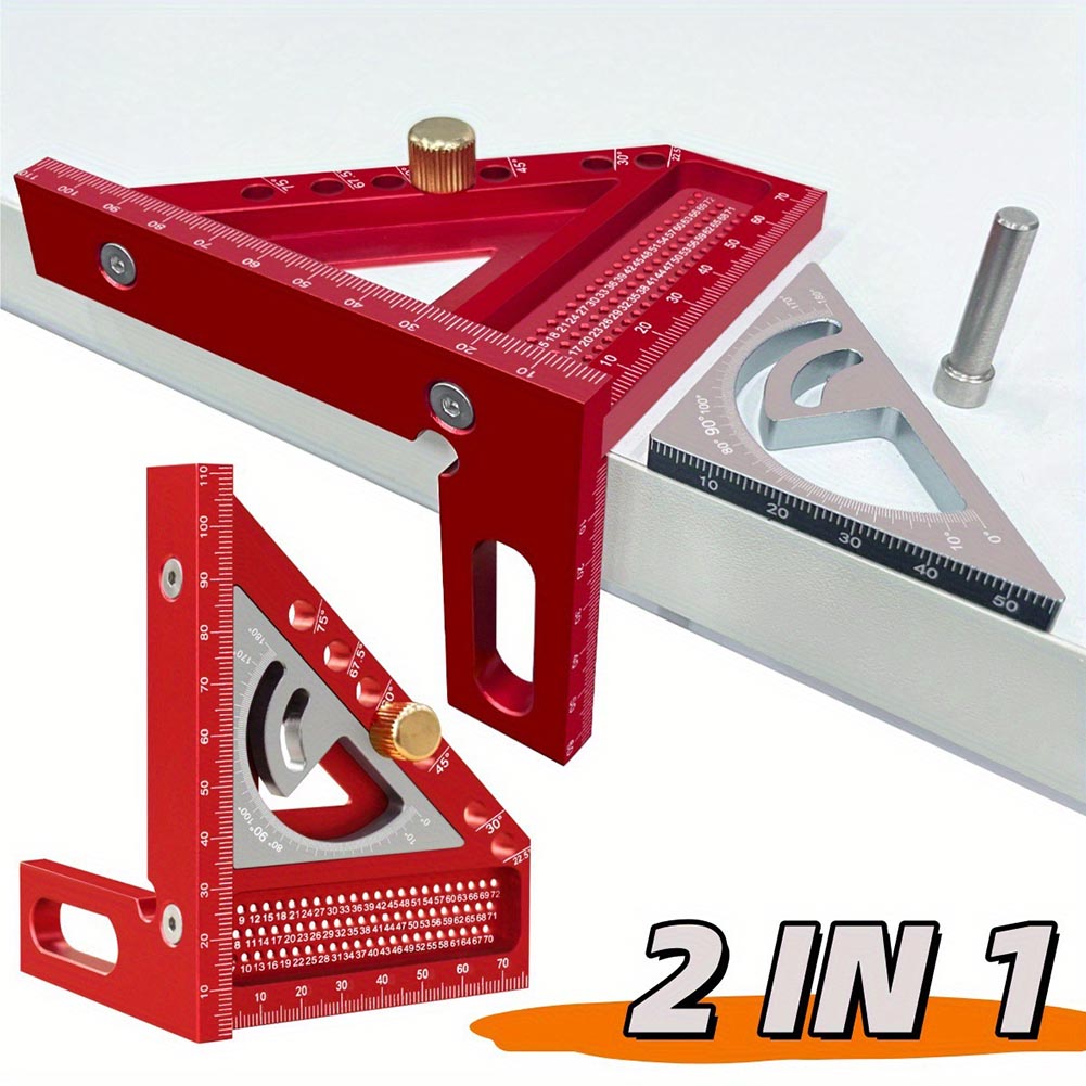 Ferramenta de Marcação e Corre - Home Improvement Mark avaliação e preço