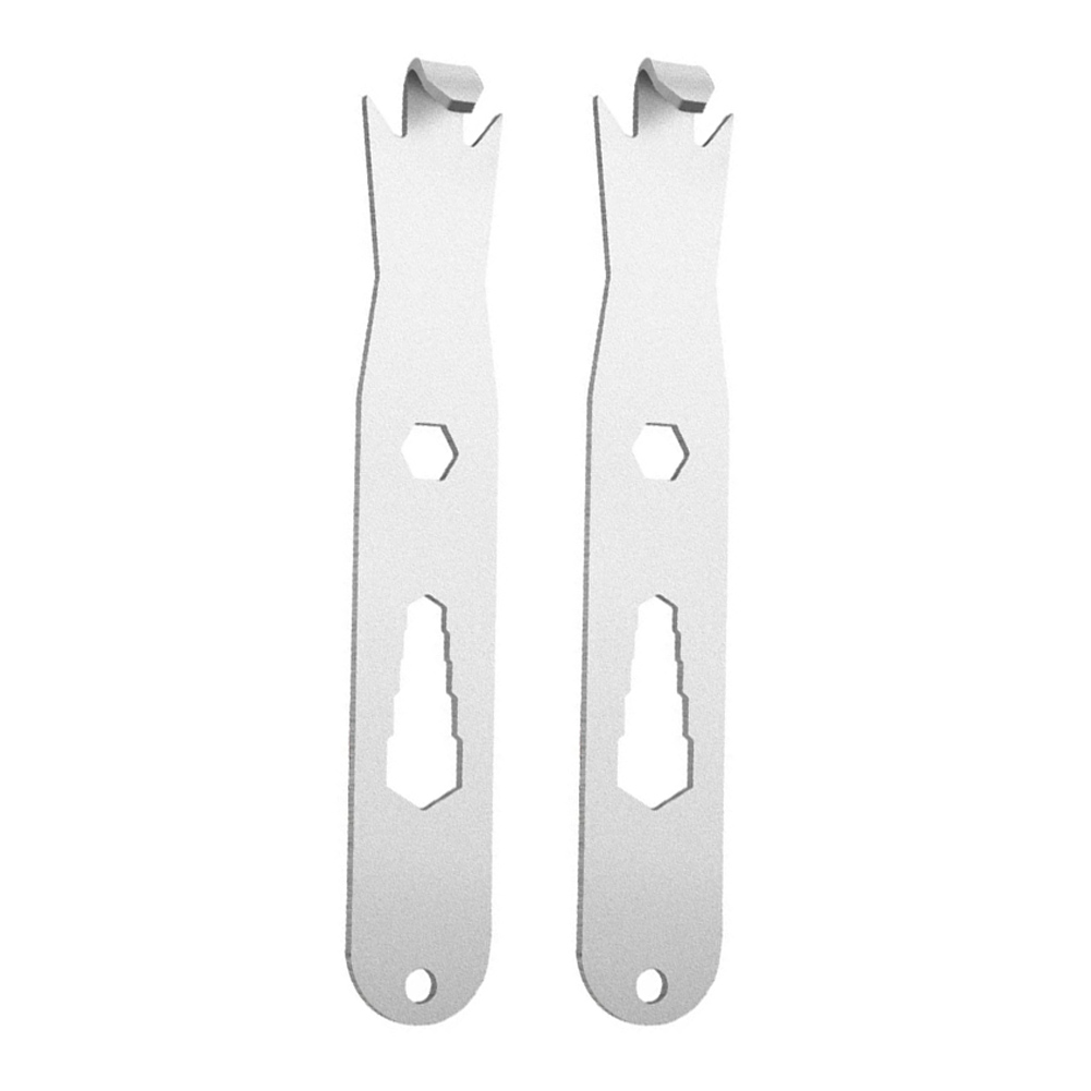 Ferramenta de torção para trab - Home Improvement Fence avaliação e preço