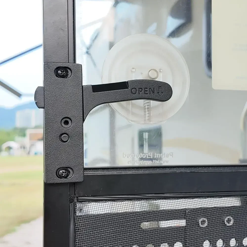 Kit de Substituição da Maçanet - Door Handle avaliação e preço