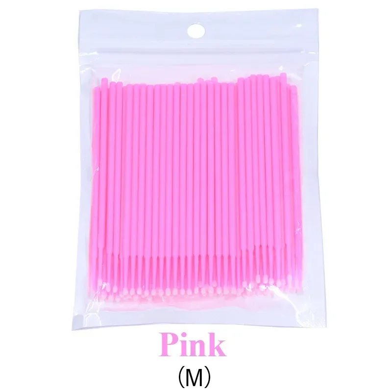 1000/500 pçs escova de limpeza - Paint Brush avaliação e preço