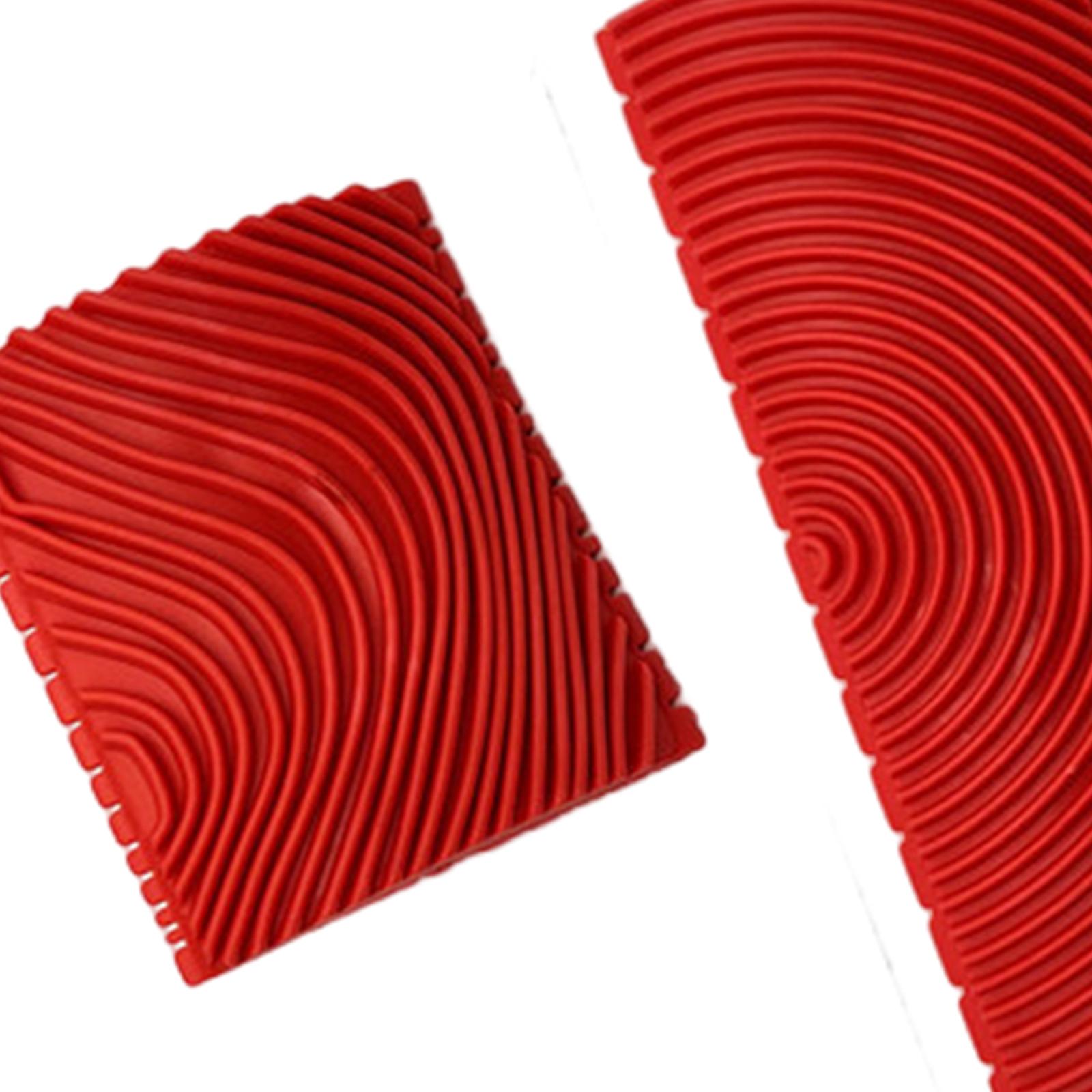 Rolo de Pintura com Textura de - Home Improvement Fence avaliação e preço