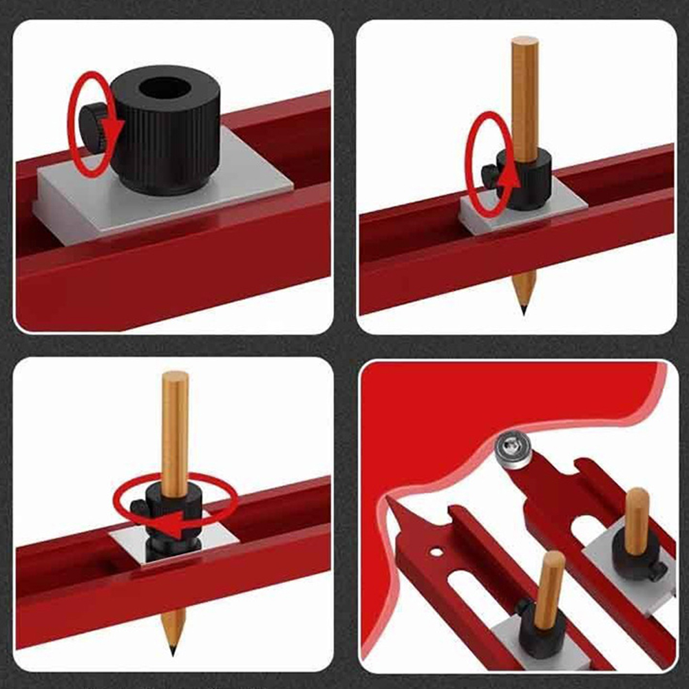 Ferramentas para Melhorias Dom - Home Improvement Mark avaliação e preço