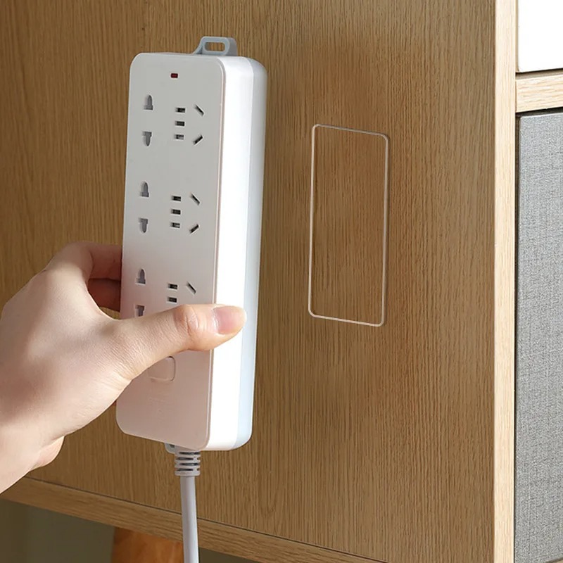 60 Peças de Fita Nano Dupla Fa - Home Improvement Mark avaliação e preço