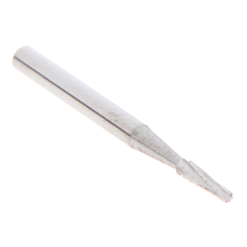 (YY) 1Pc 2025 Nova ferramenta  - Drill Bits avaliação e preço