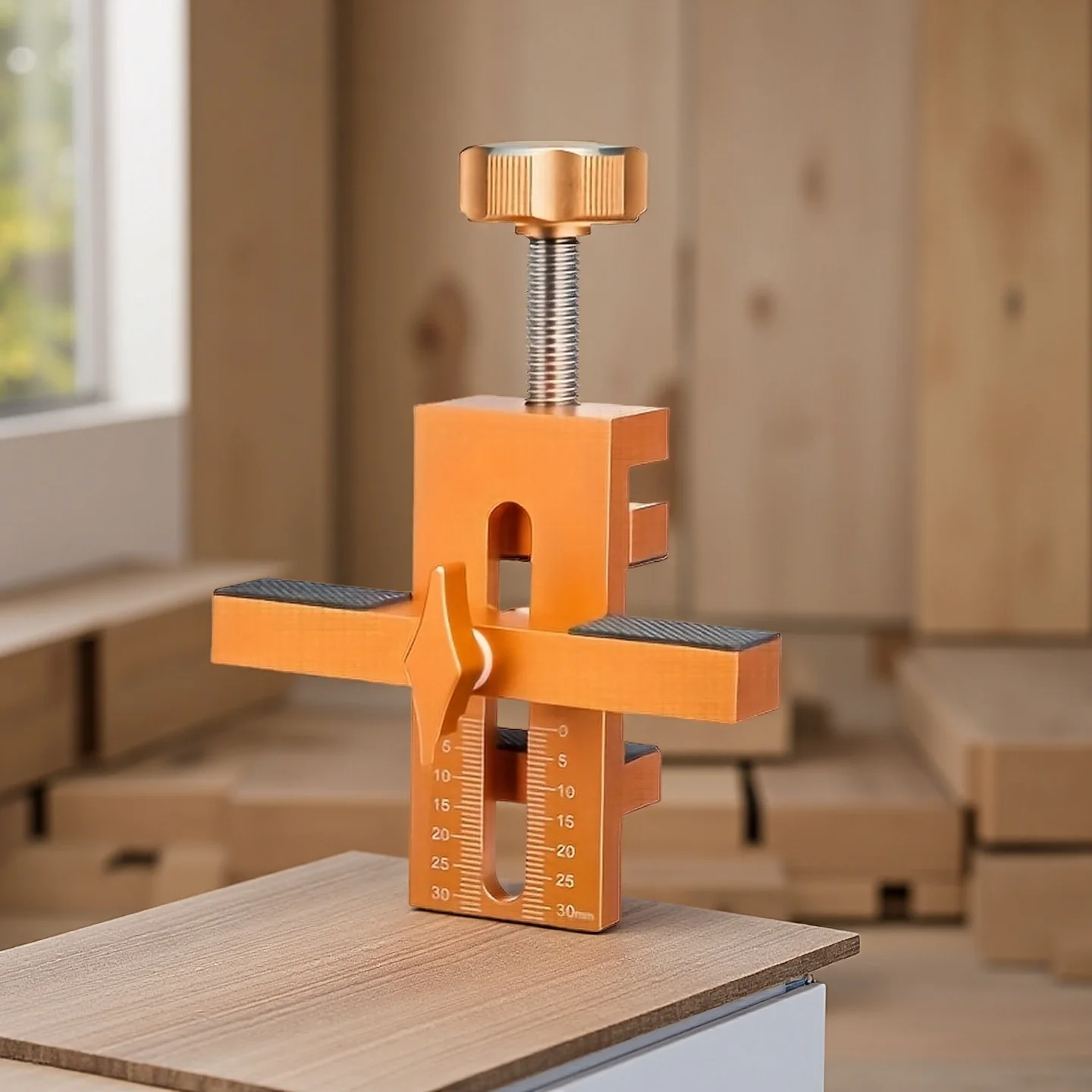 Gabarito ajustável para montag - Cabinet Hinges avaliação e preço