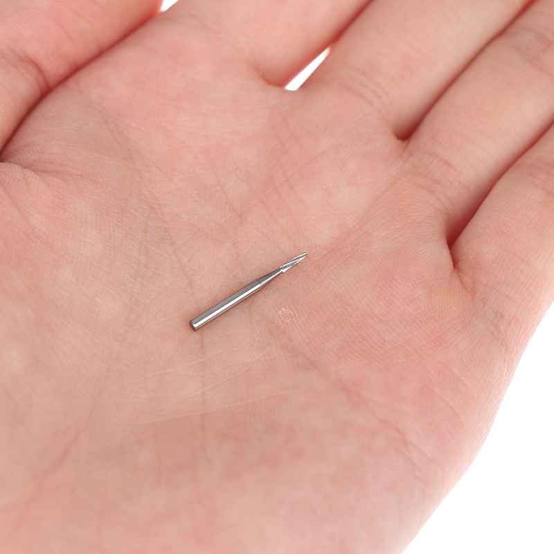 Ferramenta de Reparo de Para-b - Drill Bits avaliação e preço