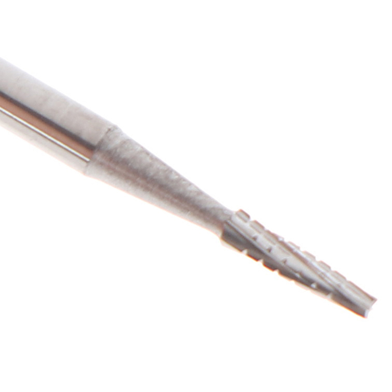 Ferramenta de Reparo de Para-b - Drill Bits avaliação e preço