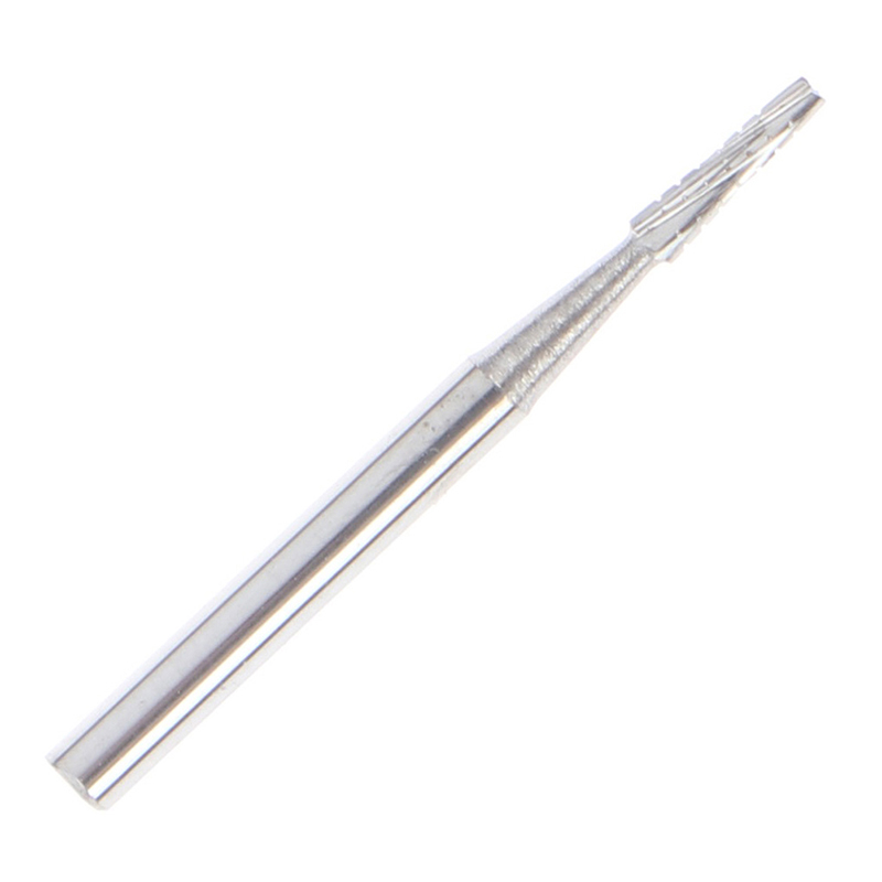 Ferramenta de Reparo de Para-b - Drill Bits avaliação e preço