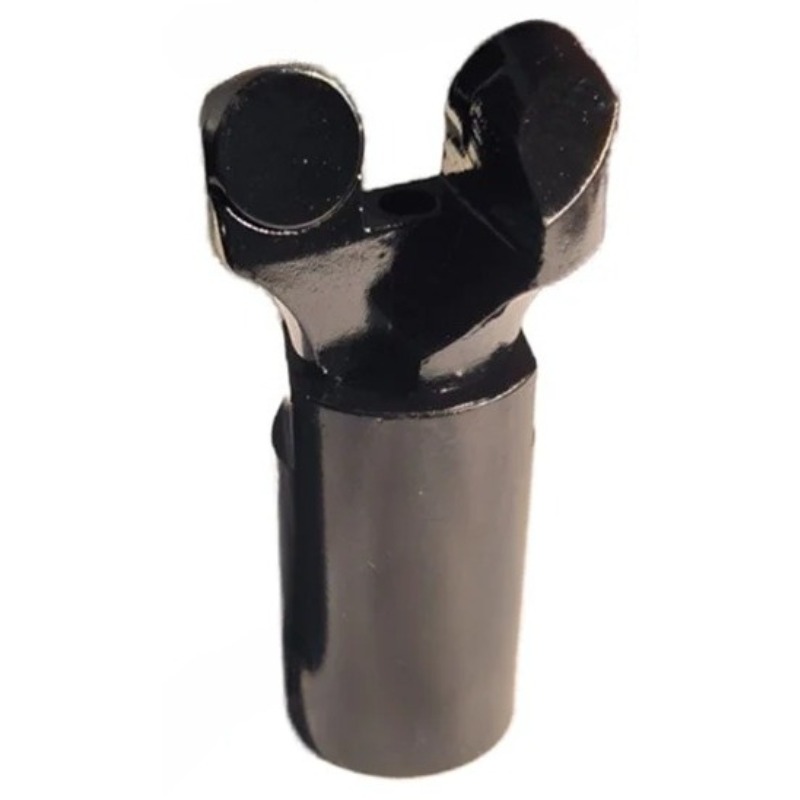 Broca Composta de Diamante com - Drill Bits avaliação e preço