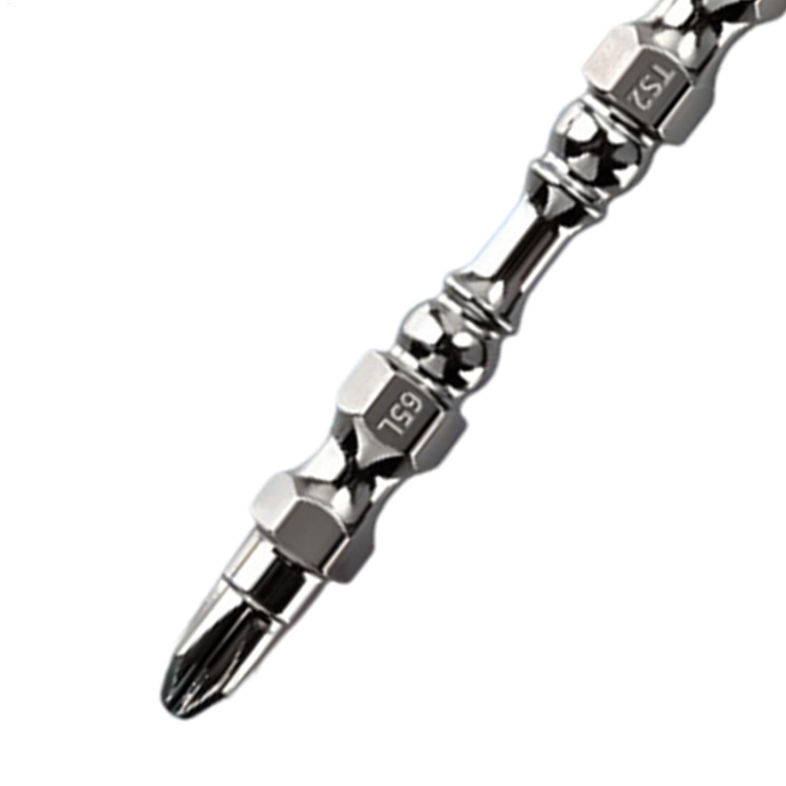 Conjunto de Pontas de Chave de - Drill Bits avaliação e preço