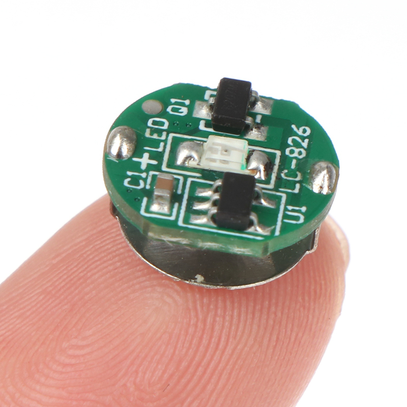 Mini Lâmpada LED, Lâmpada Magn - Light Switch avaliação e preço