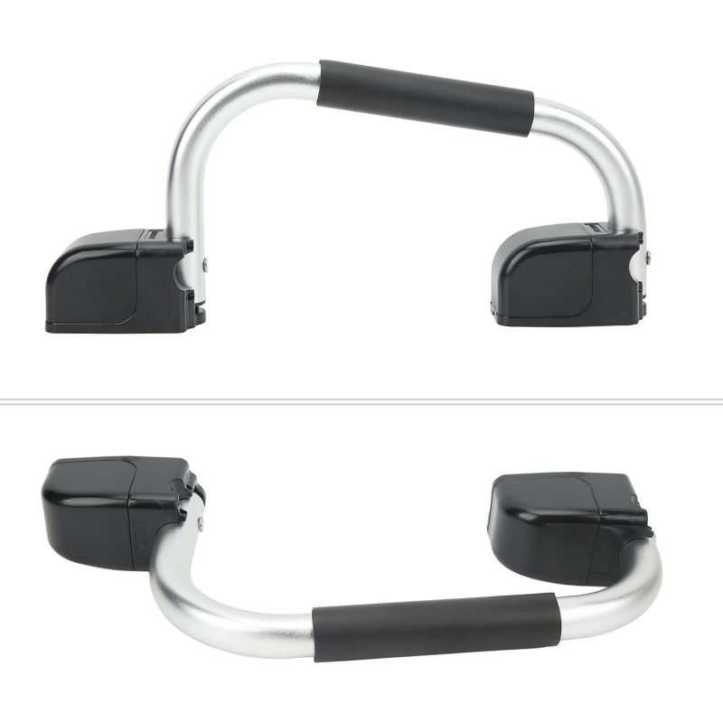 Alça Dobrável de Substituição  - Door Handle avaliação e preço
