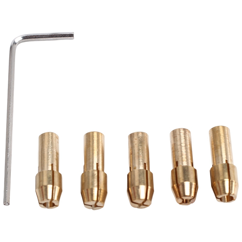 Mini Furadeira Elétrica Portát - Drill Bits avaliação e preço
