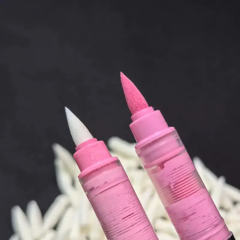 Núcleos de Reposição para Marc - Paint Brush avaliação e preço