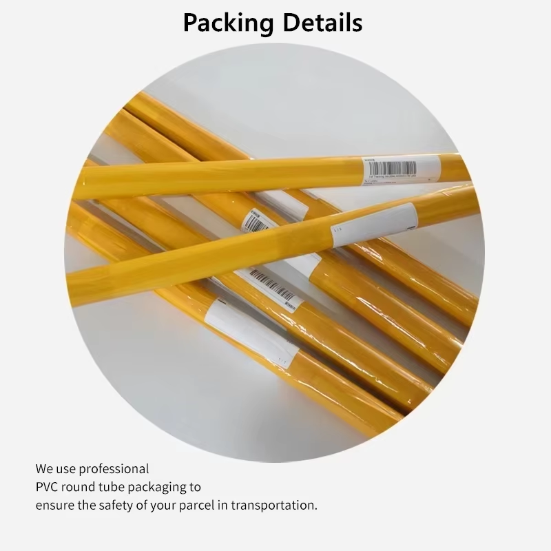 Pôster Engraçado de Escovação  - Paint Brush avaliação e preço