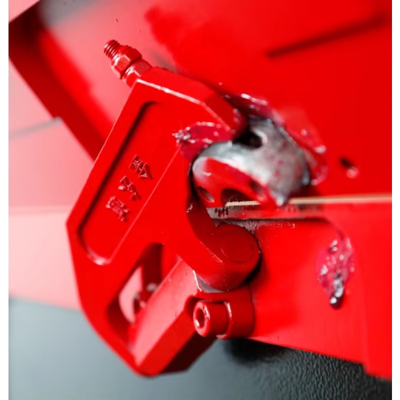 Dobradiças Hidráulicas Ocultas - Cabinet Hinges avaliação e preço