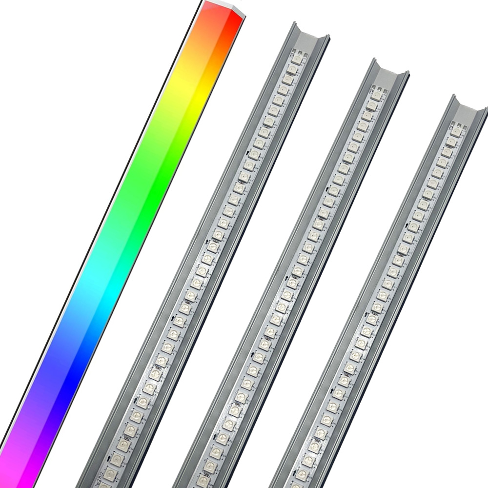 Conector ARGB 3 Pinos 5V para  - Led Strip Lights avaliação e preço