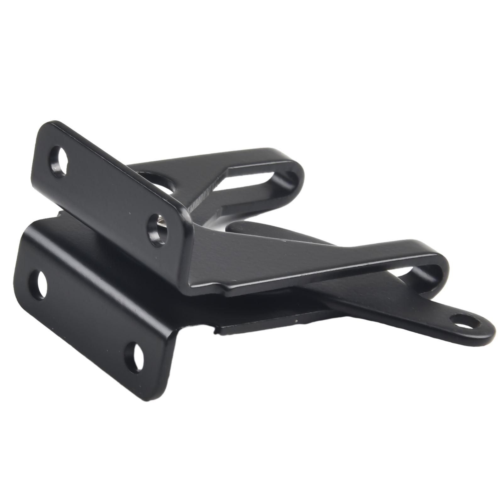Prático útil trava da porta pa - Home Improvement Fence avaliação e preço