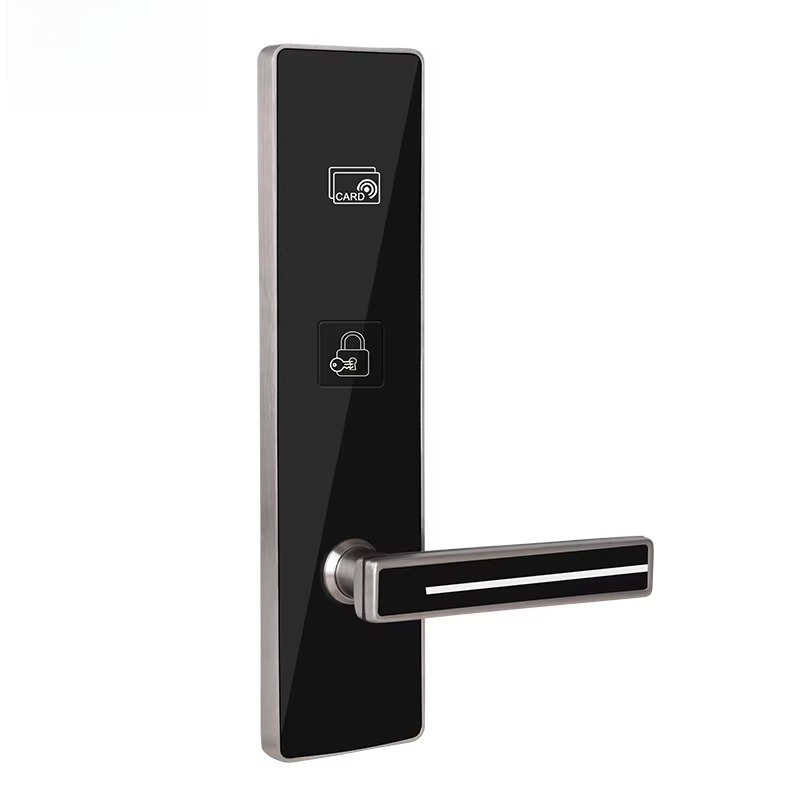 Fechadura Inteligente Elétrica - Door Lock avaliação e preço