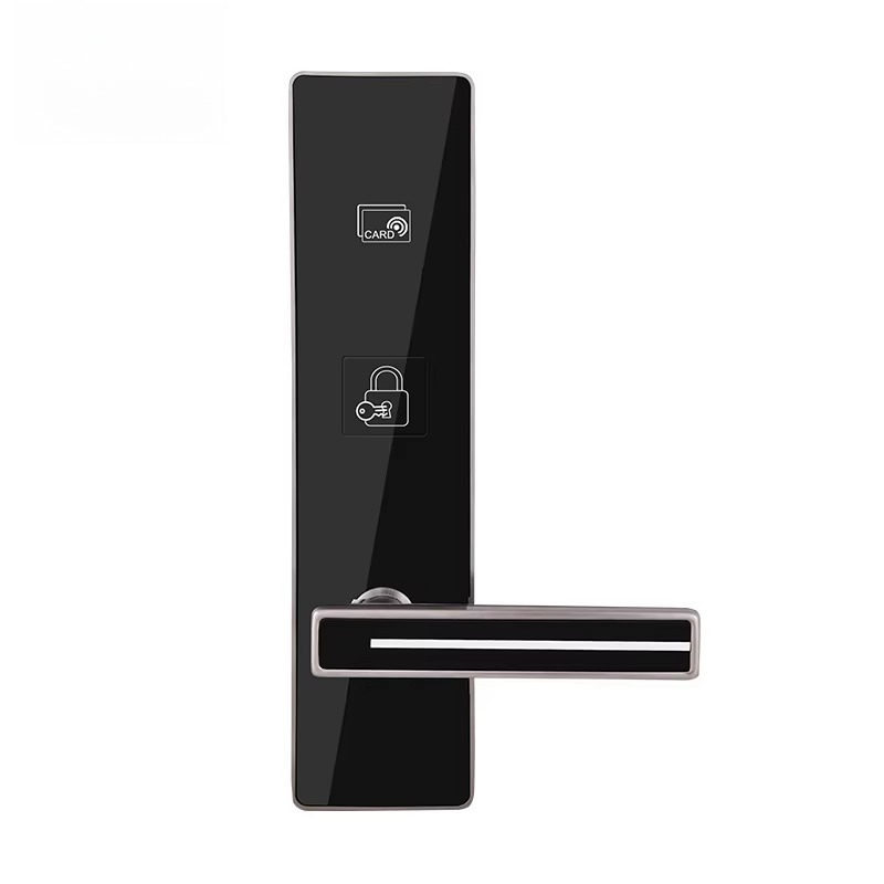Fechadura Inteligente Elétrica - Door Lock avaliação e preço