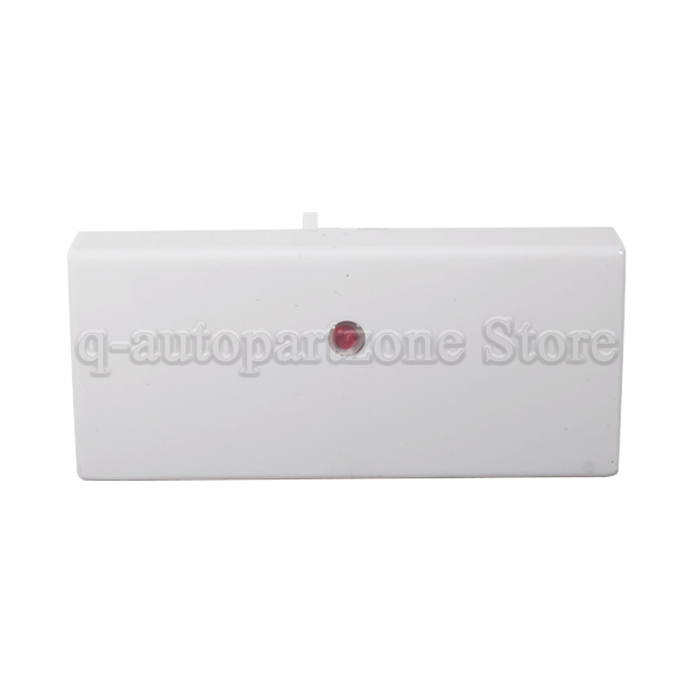 Novo para Bosch Siemens 059129 - Door Handle avaliação e preço