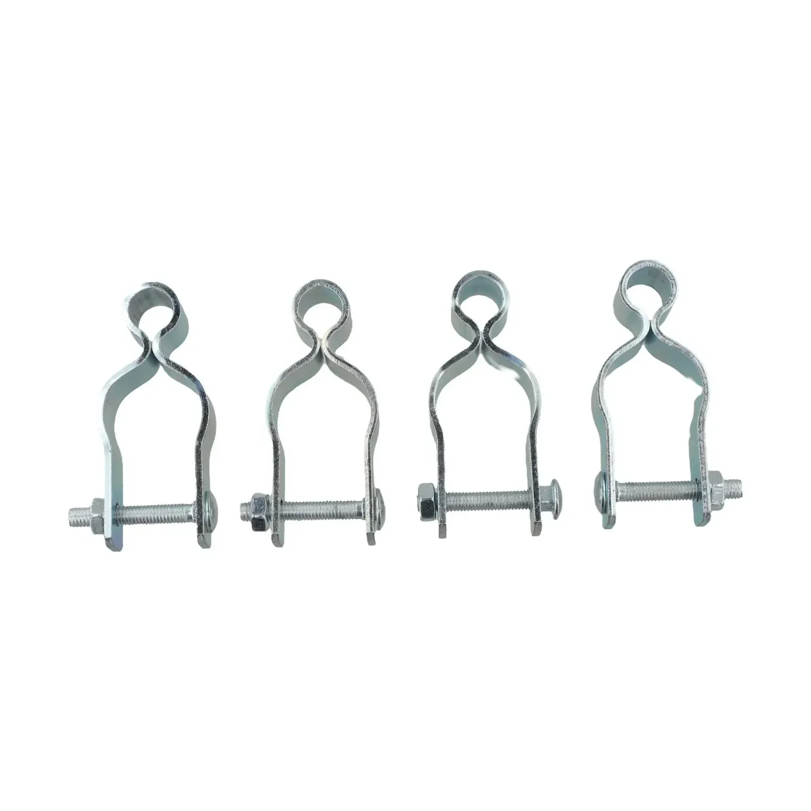 Kit de Instalação de Dobradiça - Home Improvement Fence avaliação e preço