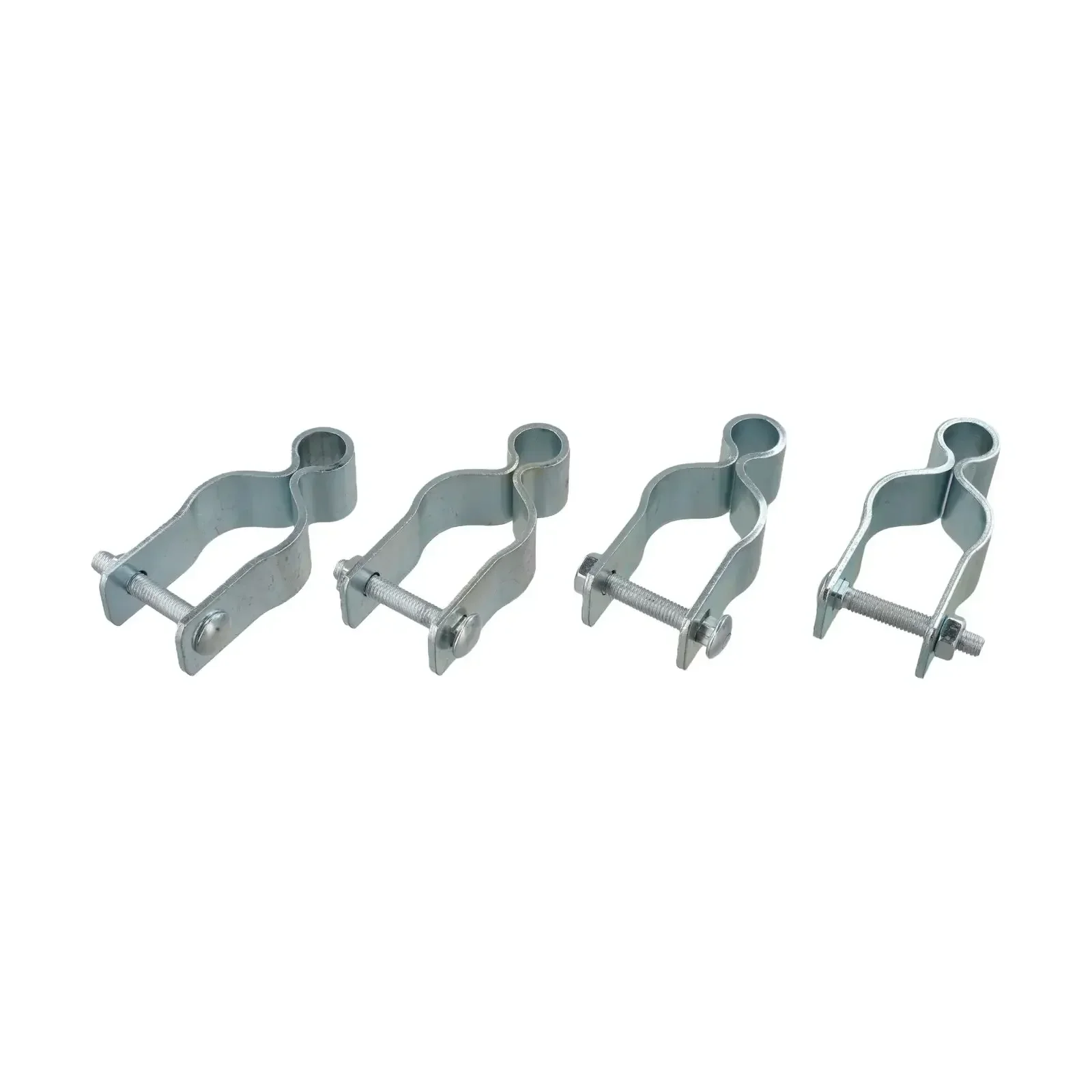 Kit de Instalação de Dobradiça - Home Improvement Fence avaliação e preço
