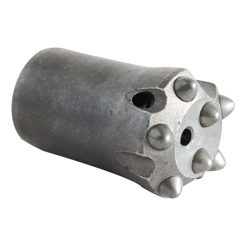 Broca de 38 Dentes Esféricos e - Drill Bits avaliação e preço