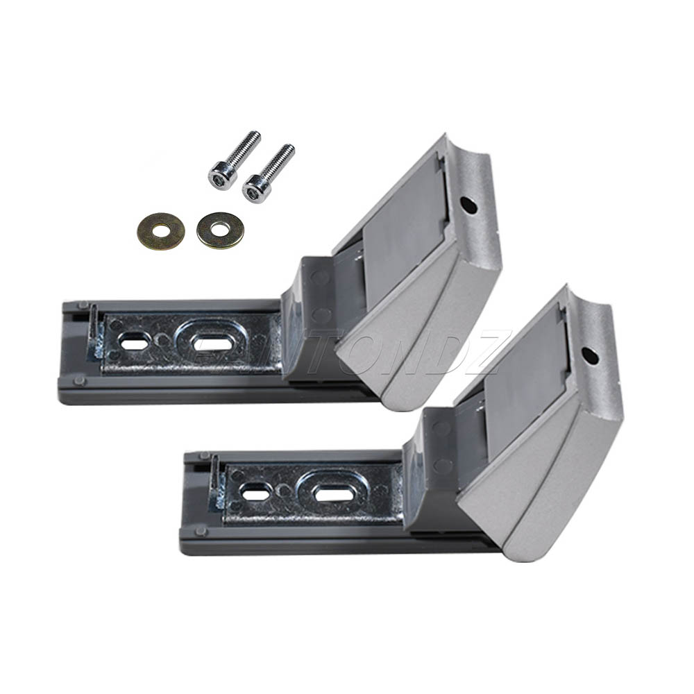 9590178 Dobradiça de Porta par - Door Handle avaliação e preço