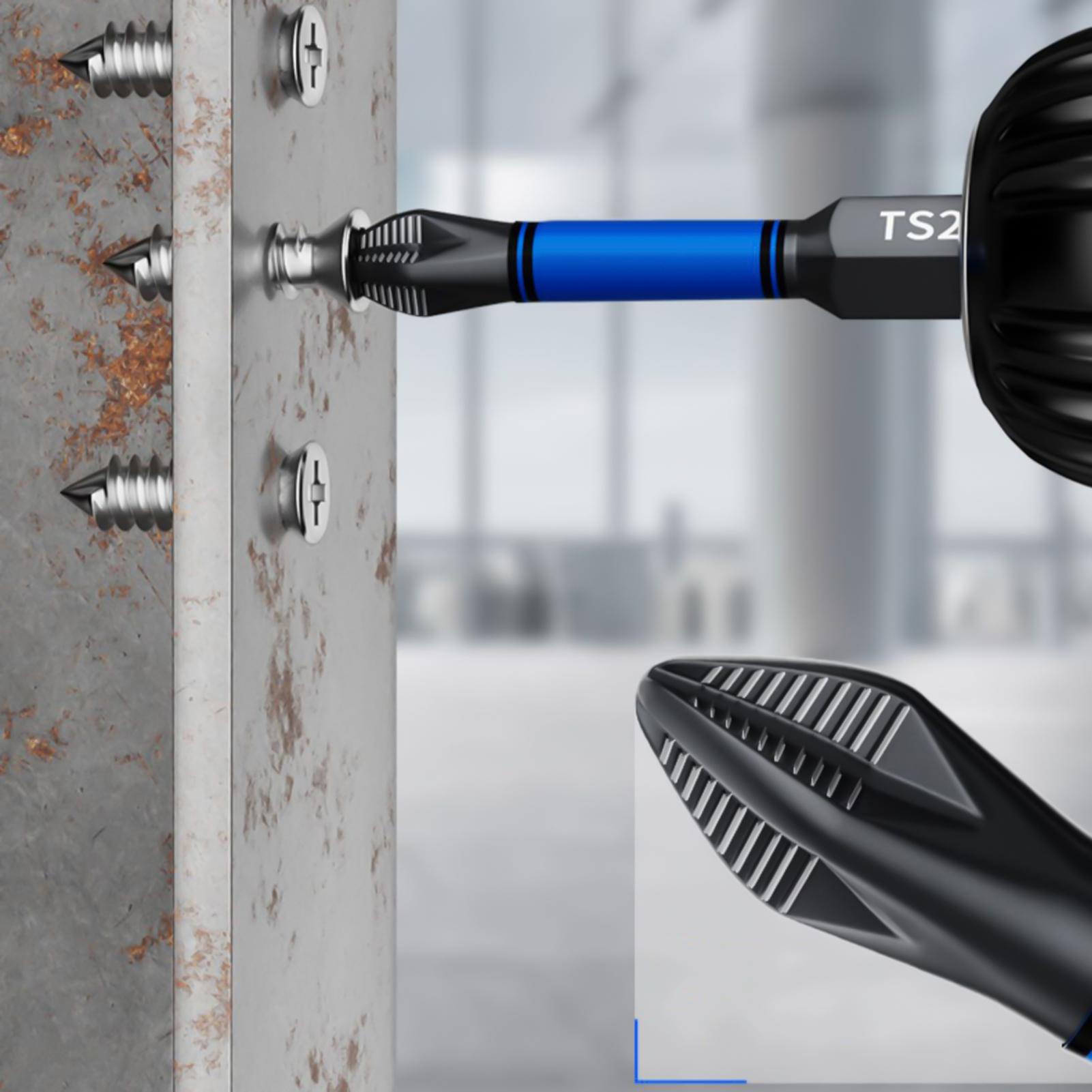 Conjunto de brocas para furade - Drill Bits avaliação e preço